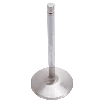 compare product Edelbrock 1 Intake Valve for 6067/6069