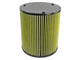 aFe ProHDuty Air Filters OER PG7 A/F HD PG7 RC: 13OD x 7.10ID x 14.75H - My Store