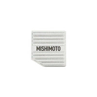 Mishimoto Mopar Pentastar / Hemi Thermal Bypass Valve Upgrade - My Store
