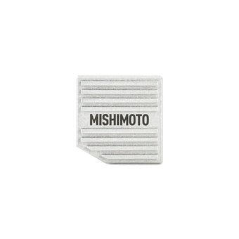 compare product Mishimoto Mopar Pentastar / Hemi Thermal Bypass Valve Upgrade
