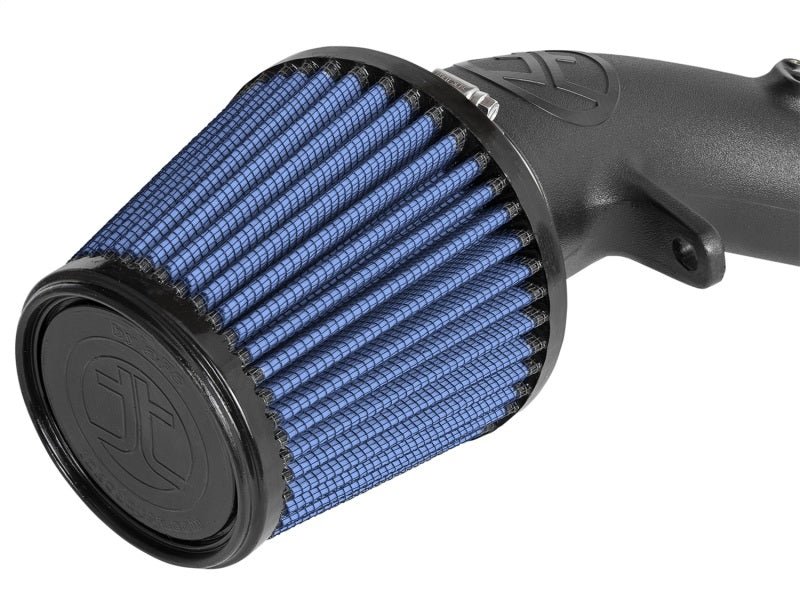 aFe Takeda Stage - 2 PRO 5R Cold Air Intake System 15 - 18 Subaru WRX H4 2.0L (t) - My Store