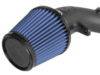 aFe Takeda Stage - 2 PRO 5R Cold Air Intake System 15 - 18 Subaru WRX H4 2.0L (t) - My Store