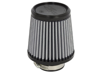 compare product aFe MagnumFLOW Air Filters IAF PDS A/F PDS 2-1/2F x 5B x 4T x 5H