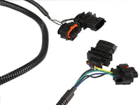 aFe Scorcher Module 13 - 14 Ford Focus ST 2.0L (t) - My Store