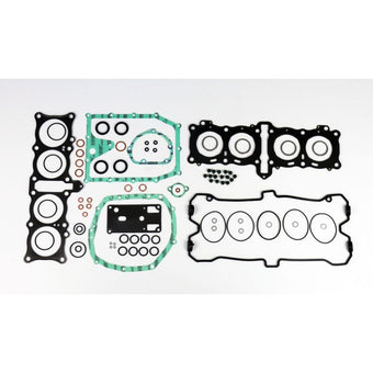 compare product Athena 92-97 Suzuki W / T / V 750 Complete Gasket Kit (Excl Oil Seal)