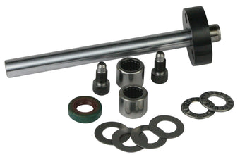 compare product Moroso Vacuum Pump Rebuild Kit