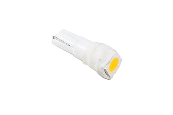 compare product Diode Dynamics 74 SMD1 LED Bulb Warm - White (Single)