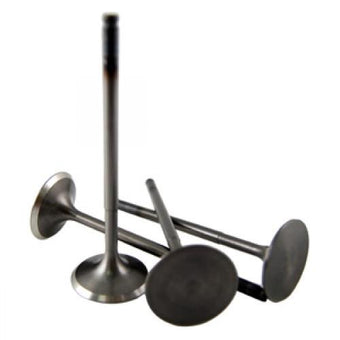 compare product BLOX Racing High Compression Intake Valve Set For K-series DOHC i-VTEC