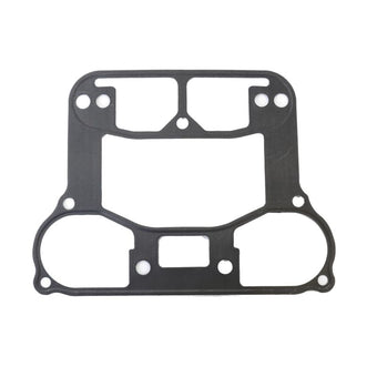 compare product Athena Rocker Cover Gasket - Set of 2