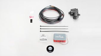 compare product Remus 2017 Honda Civic Type-R FK8 2.0T (K20C1) Sound Controller