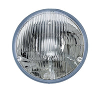 Hella Vision Plus 7 inch 165MM HB2 12V SAE VP Head Lamp - My Store
