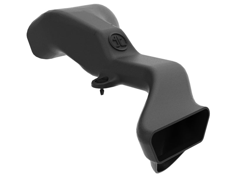aFe Takeda Dynamic Air Scoop D.A.S. For Takeda Intakes - My Store