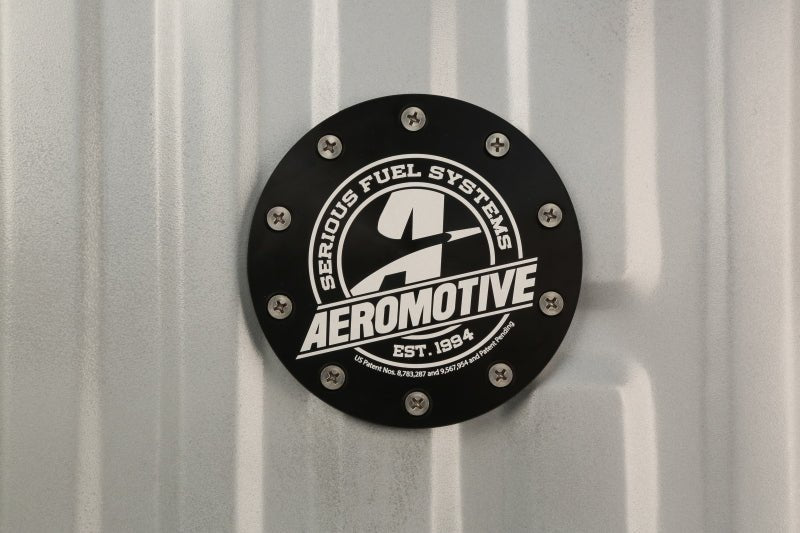 Aeromotive 1964 Pontiac GTO 200 Stealth Gen 2 Fuel Tank - My Store