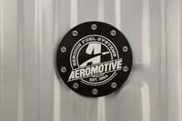 Aeromotive 1964 Pontiac GTO 200 Stealth Gen 2 Fuel Tank - My Store