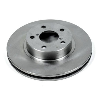 compare product Power Stop 93-01 Subaru Impreza Front Autospecialty Brake Rotor
