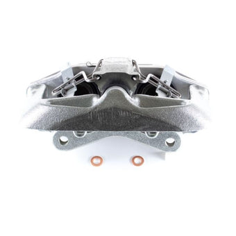 compare product Power Stop 03-04 Audi A6 Front Left Autospecialty Caliper w/Bracket