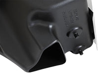 aFe Momentum GT Pro Dry S Intakes Stage - 2 9 - 16 Audi A4 (B8) L4 - 2.0L - My Store