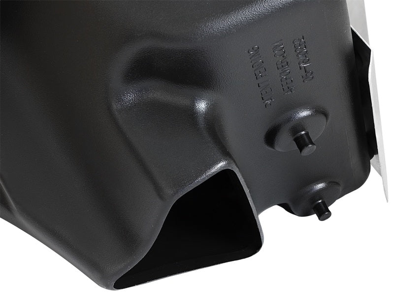 aFe Momentum GT Intakes Stage - 2 P5R AIS 9 - 16 Audi A4 (B8) L4 - 2.0L - My Store