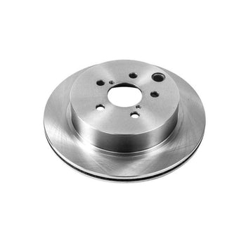 compare product Power Stop 14-18 Subaru Forester Rear Autospecialty Brake Rotor