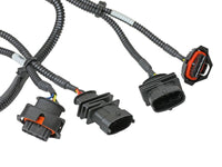 aFe Scorcher Module 14 - 19 Ford Fiesta ST L4 - 1.6L - My Store