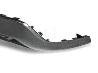 Anderson Composites 14 - 15 Chevrolet Camaro Type - Z28 Rear Valance - My Store