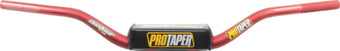 compare product ProTaper Contour Windham Handlebar - Red
