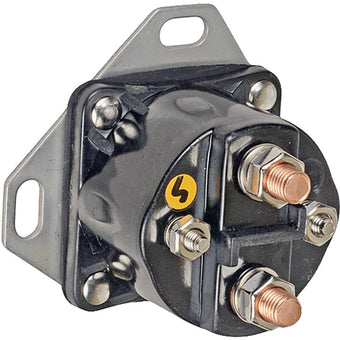 compare product Arrowhead 12V Solenoid