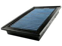 aFe MagnumFLOW Air Filters OER P5R A/F P5R Ford Explorer 02 - 10 V6 02 - 05 V8 - My Store