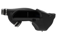 aFe Momentum GT Pro 5R Cold Air Intake System 2021 - 2022 Ford F - 150 V6 - 3.5L (tt) PowerBoost - My Store