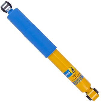 compare product Bilstein B6 14-19 Toyota Highlander Rear Monotube Shock Absorber
