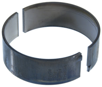 compare product Clevite Chrysler 273 318 340 360 H/P V8 1957-94 Con Rod Bearing Set