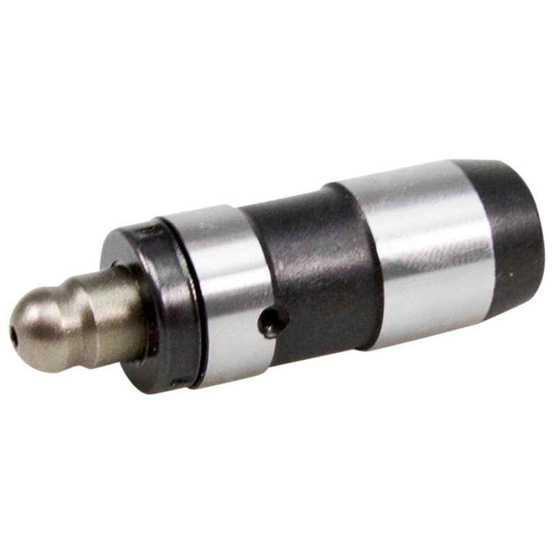 Comp Cams Lash Adjuster, Ford 4.6 - 5.4L 3V, 2005 - 2010 Single - My Store