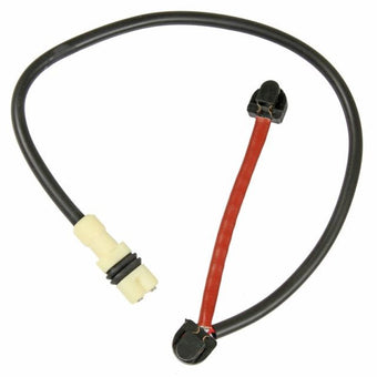 compare product Power Stop 05-12 Porsche 911 Rear Euro-Stop Electronic Brake Pad Wear Sensor