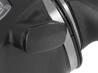 aFe Momentum HD Intakes Pro Dry S Ford Diesel Trucks V8 6.7L (td) - My Store