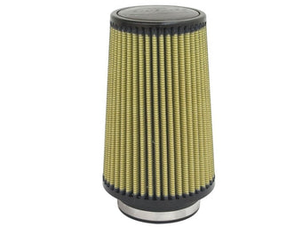 compare product aFe MagnumFLOW Air Filters IAF PG7 A/F PG7 4F x 6B x 4-3/4T x 9H