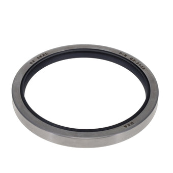 compare product Peterson Fluid Systems Ford 302 Rear Crank Seal