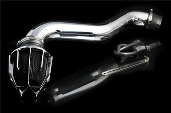 compare product Weapon R 98-00 Lexus GS300 Dragon Intake