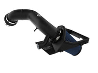 aFe Rapid Induction Cold Air Intake System w/ Pro 5R Filter 22 - 23 Volkswagen GTI MKVIII L4 - 2.0L - My Store