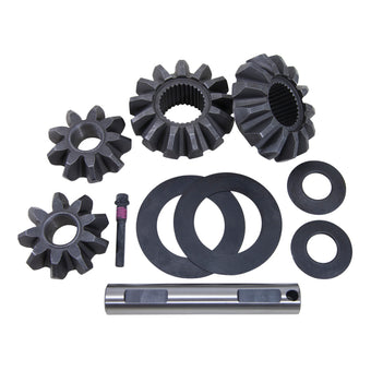 compare product USA Standard Gear Standard Spider Gear Set For 00-06 GM 8.6in