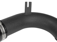 aFe Bladerunner 2.5in Intercooler Cold Side Tubes, 13 - 14 Ford Focus ST 2.0L (t) *Black* - My Store
