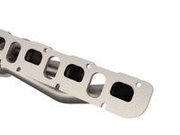 aFe Jeep Grand Cherokee Trackhawk (WK2) 11 - 21 V8 - 6.2L Twisted Steel SS Titanium Coated Headers - My Store