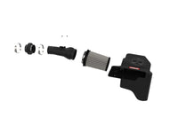 aFe Momentum GT Pro Dry S Cold Air Intake System 17 - 20 Honda CR - V 1.5L (t) - My Store