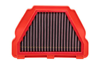 compare product BMC Air Filter Race Yamaha R1 2015