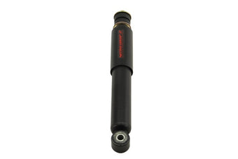 compare product Belltech ND2 OEM Shock