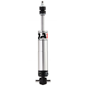 compare product QA1 Stocker Star Series Front Shock Absorber - Double Adj. - 11.5in/16.5in - Aluminum