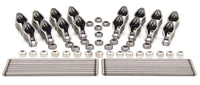 COMP Cams Rocker Arm/Pushrod Kit CS 1.6 - My Store