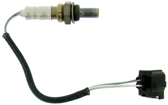 compare product NGK Jeep TJ 2006-2005 Direct Fit Oxygen Sensor