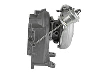 aFe Power BladeRunner Turbocharger Street Series 01 - 04 GM Diesel Trucks V8 - 6.6L (td) LB7 - My Store