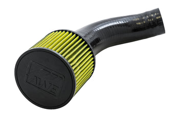 compare product AWE Tuning B8.5 3.0T S-FLO Intake