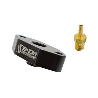 compare product Snow Performance Boost Tap for BMW N20/N55